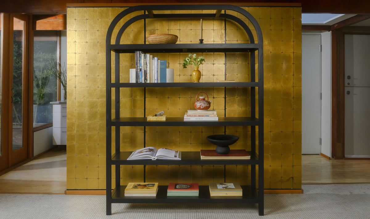 Eero Bookcase