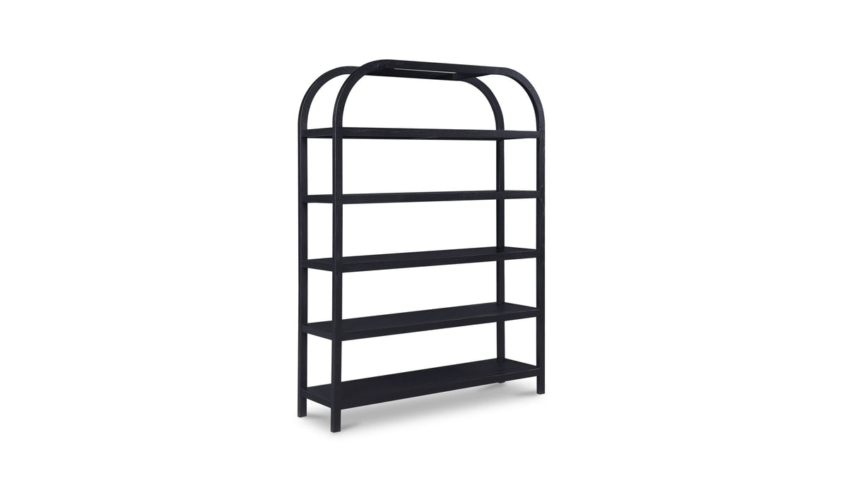 Eero Bookcase
