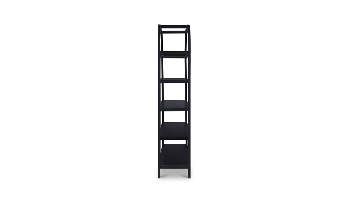 Eero Bookcase