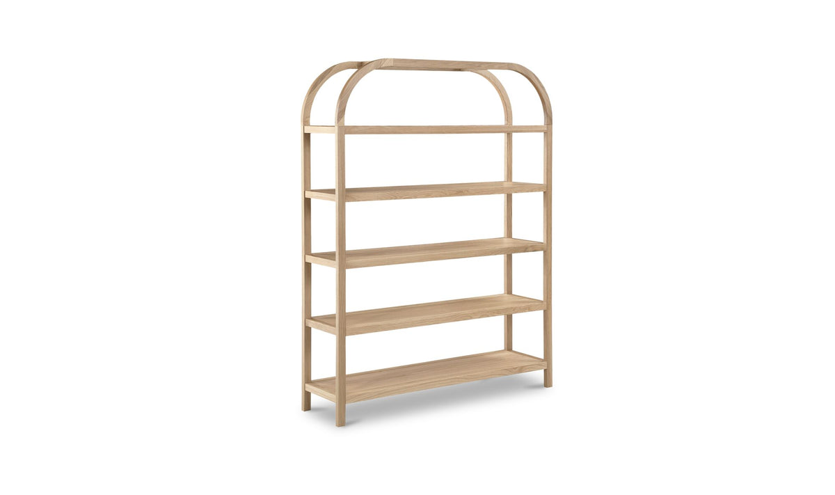Eero Bookcase