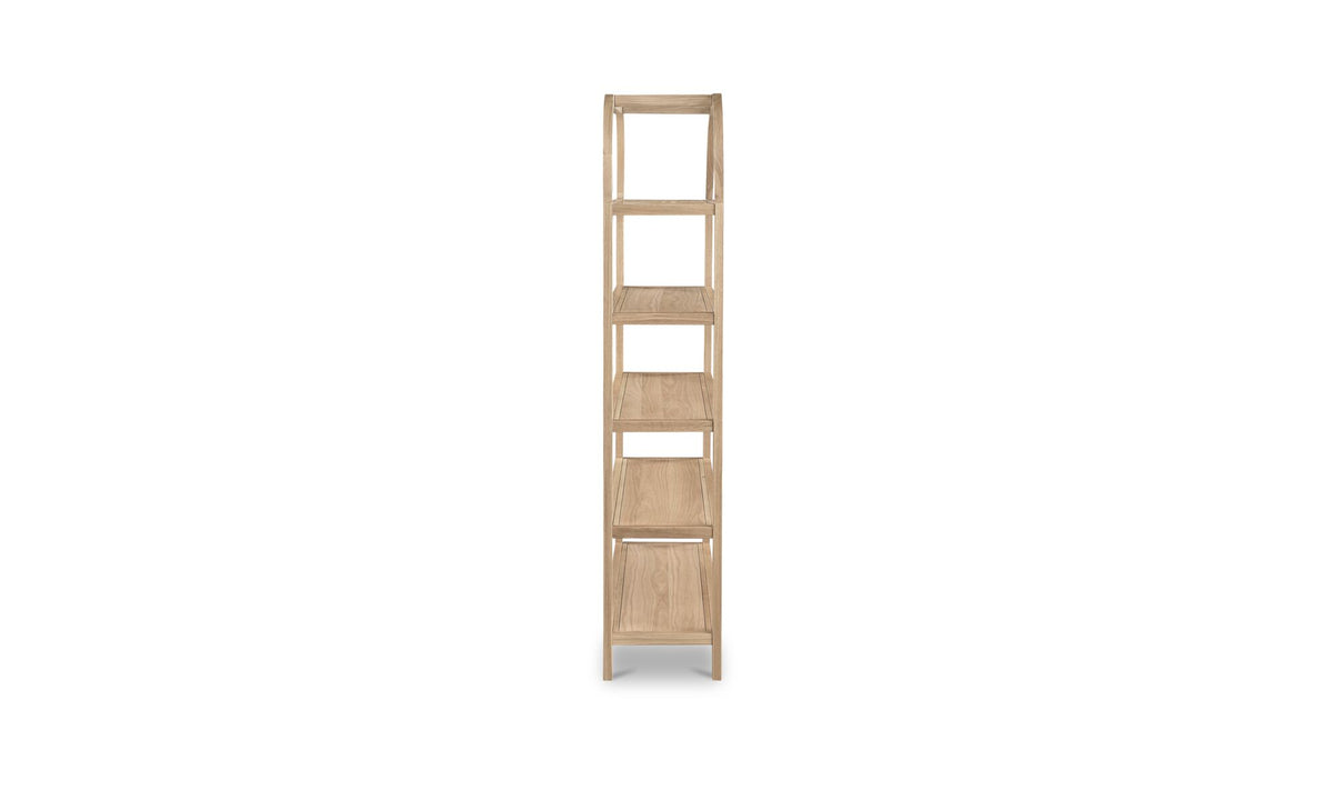 Eero Bookcase