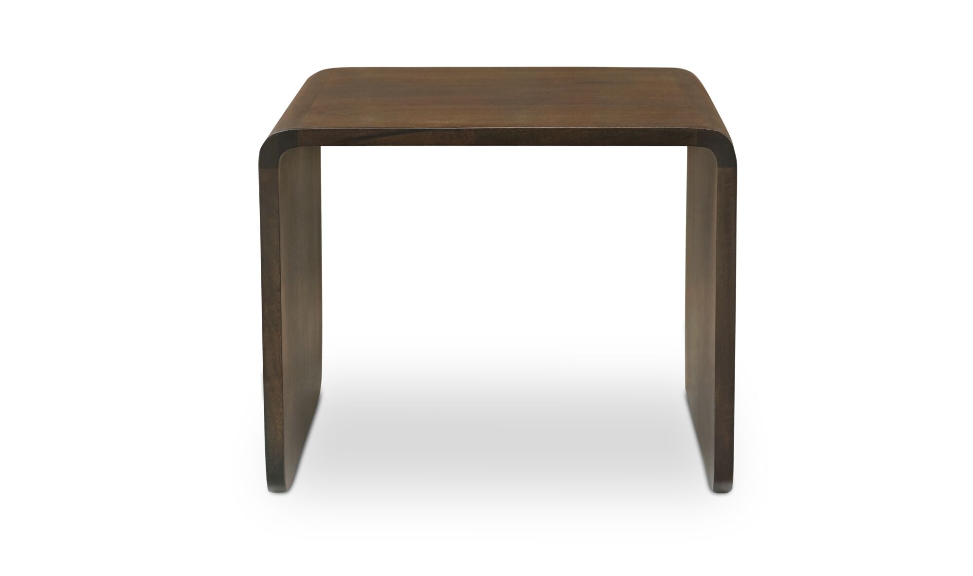 Carrie Side Table