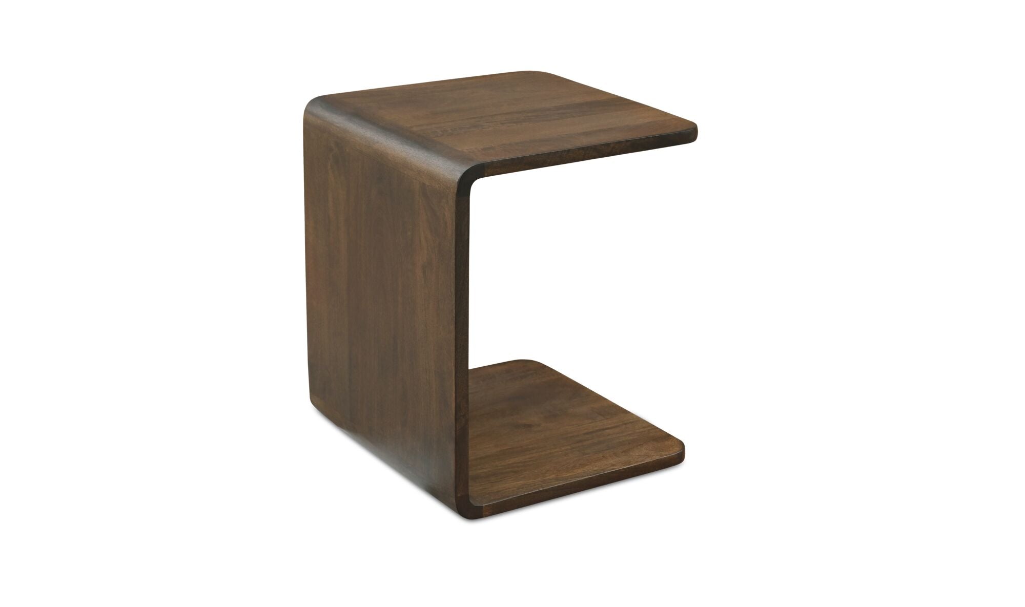 Carrie Side Table