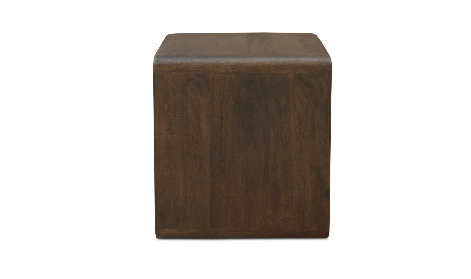 Carrie Side Table