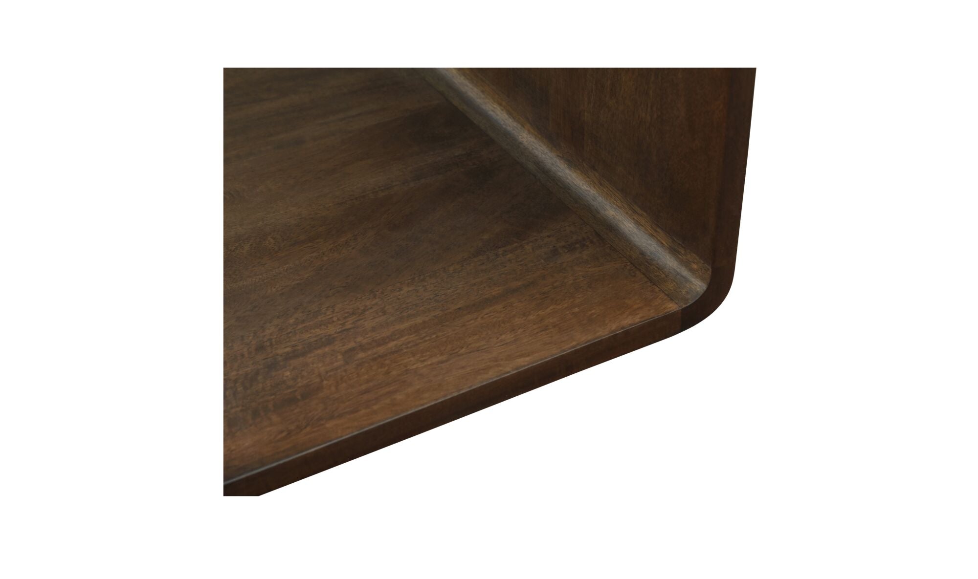 Carrie Side Table