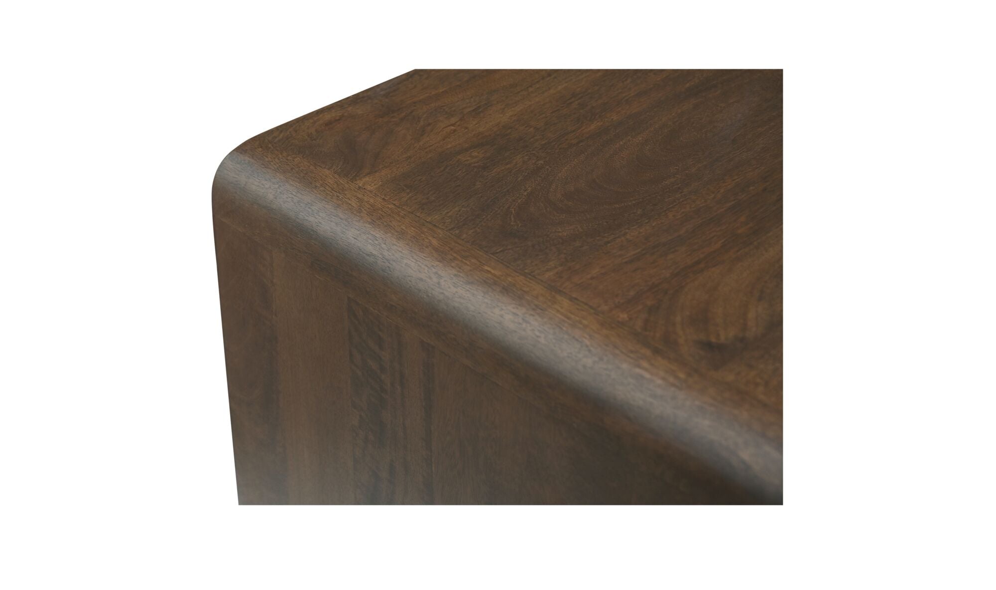 Carrie Side Table