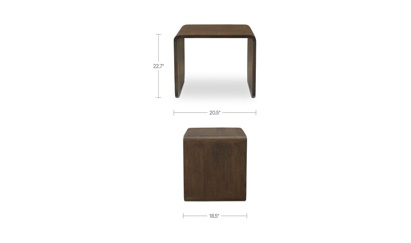 Variant Dimensions Image
