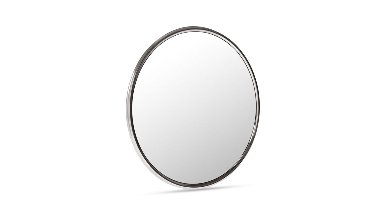 Lars Mirror