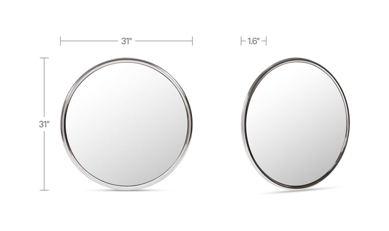 Variant Dimensions Image