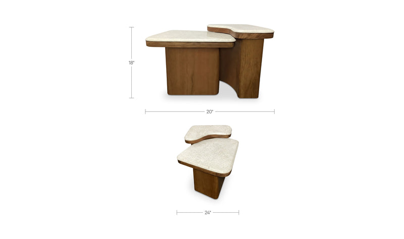 Variant Dimensions Image