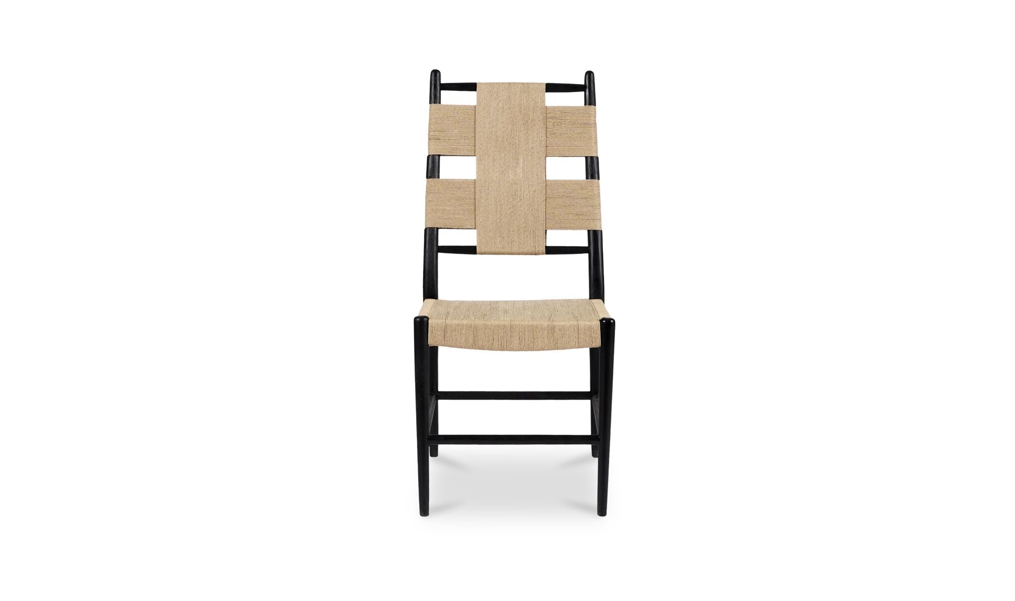 Laurel Dining Chair Set of 2