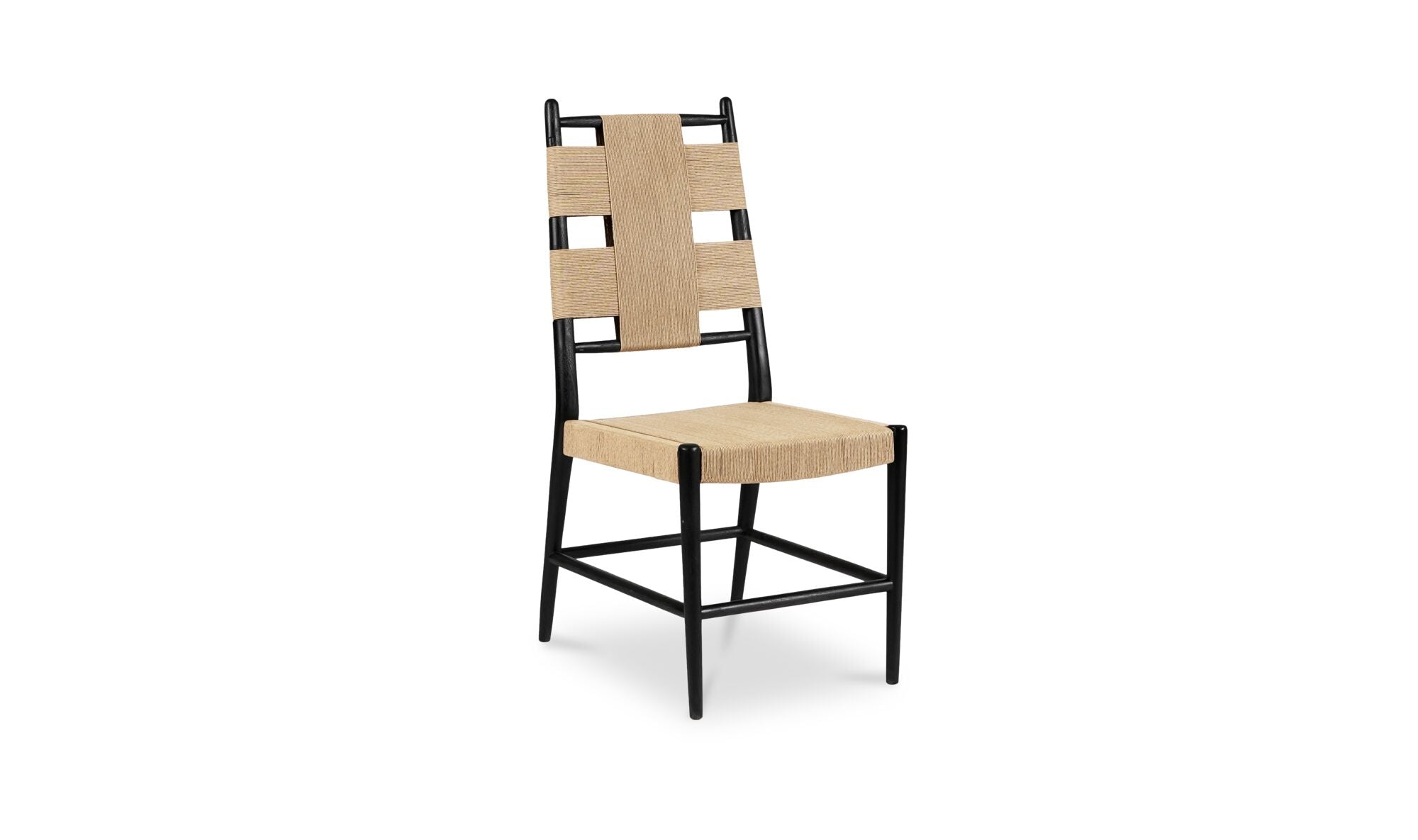 Laurel Dining Chair Set of 2