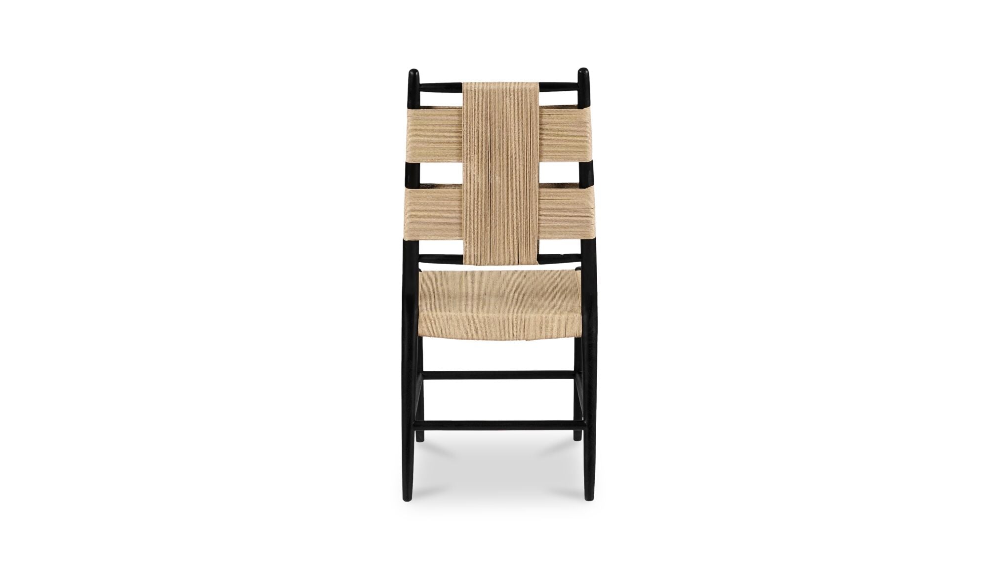 Laurel Dining Chair Set of 2