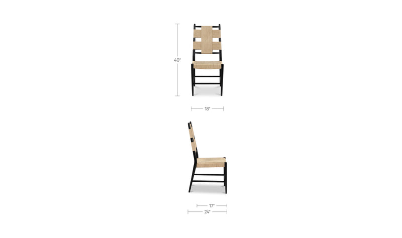 Variant Dimensions Image