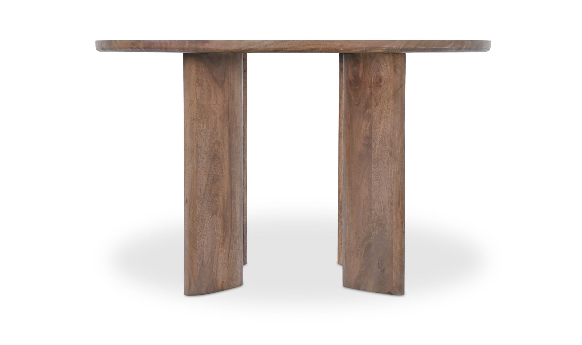 Lia Round Dining Table