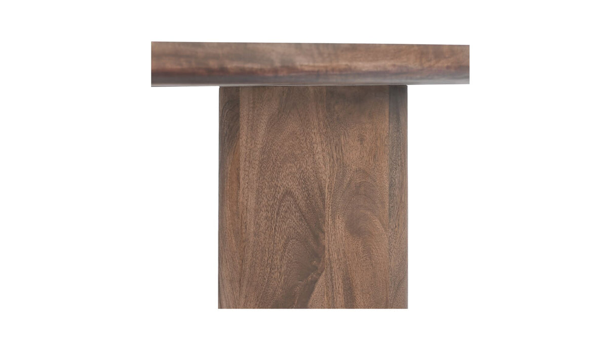 Lia Round Dining Table