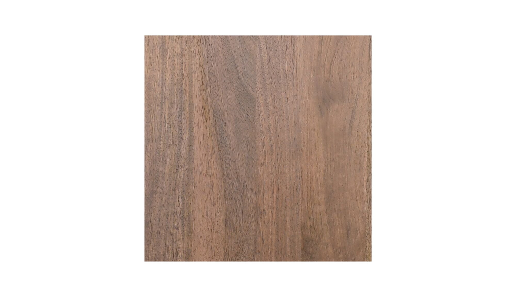 Lia Round Dining Table