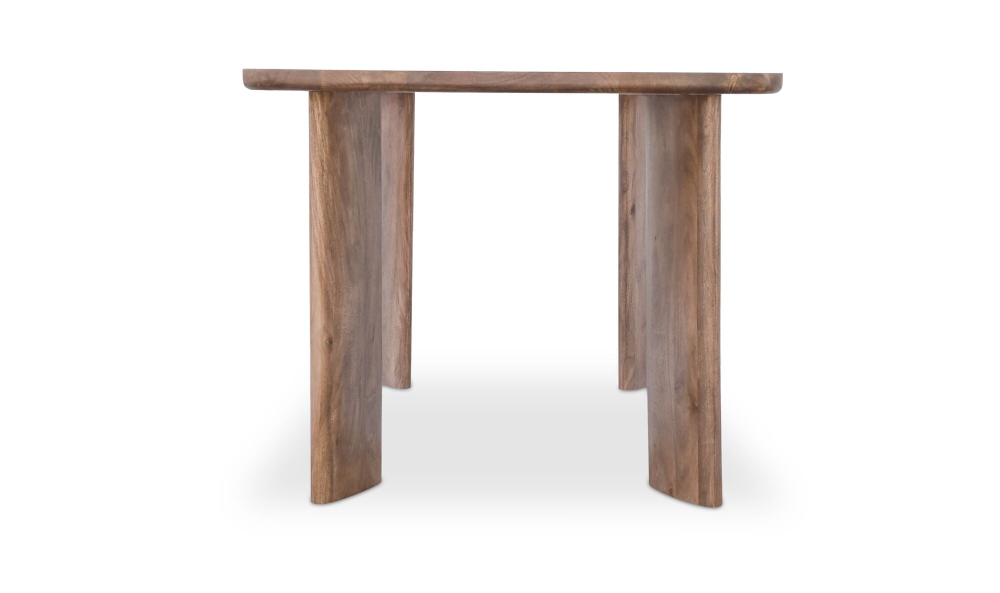 Lia Round Dining Table