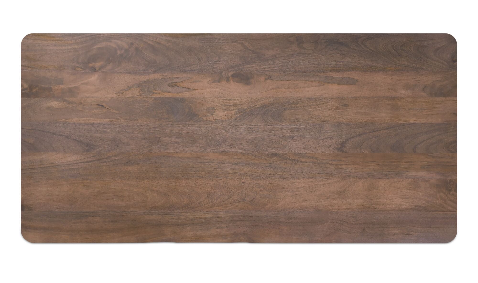 Lia Round Dining Table