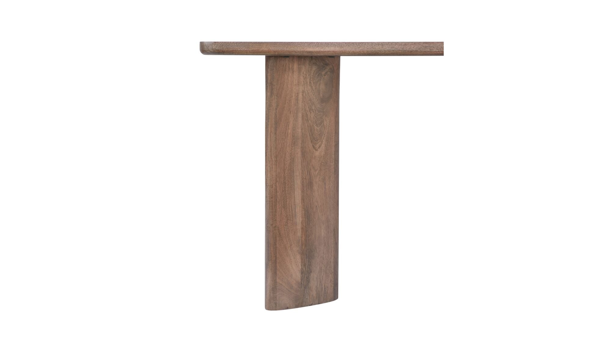 Lia Round Dining Table