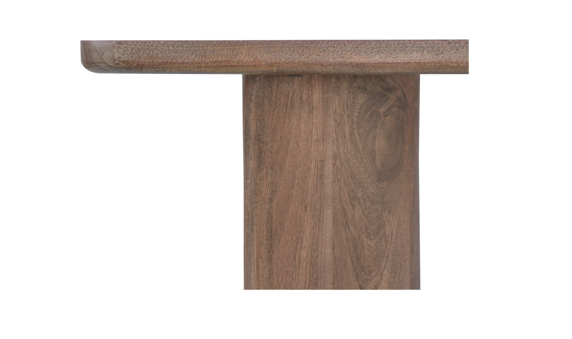 Lia Round Dining Table