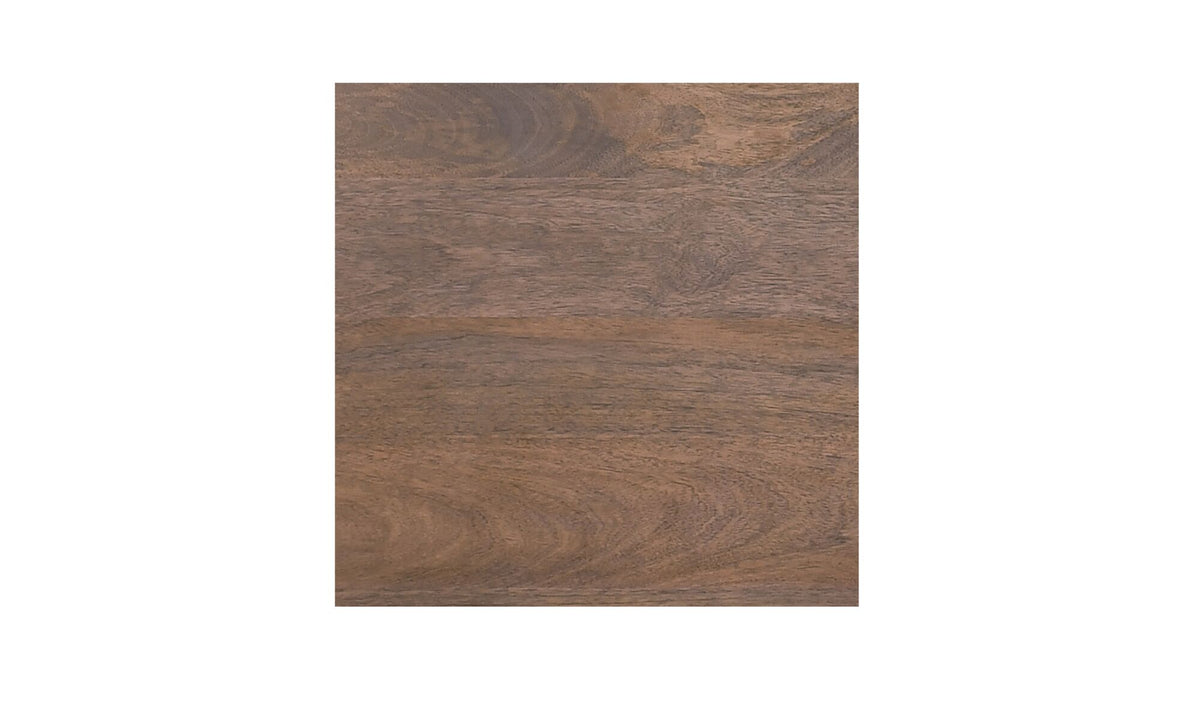 Lia Round Dining Table