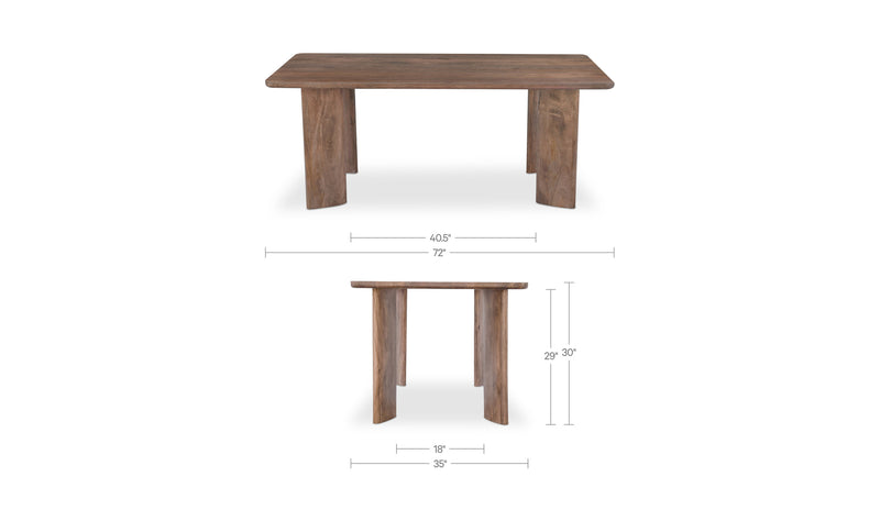 Variant Dimensions Image
