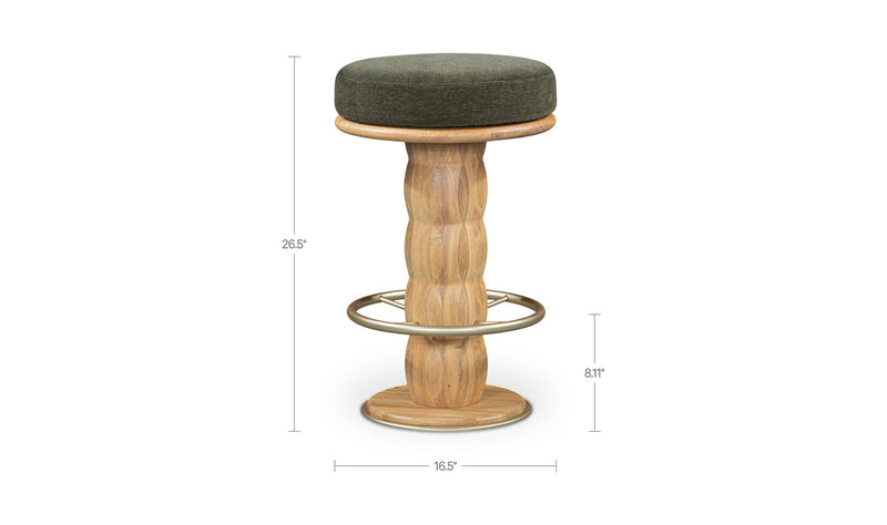 Variant Dimensions Image