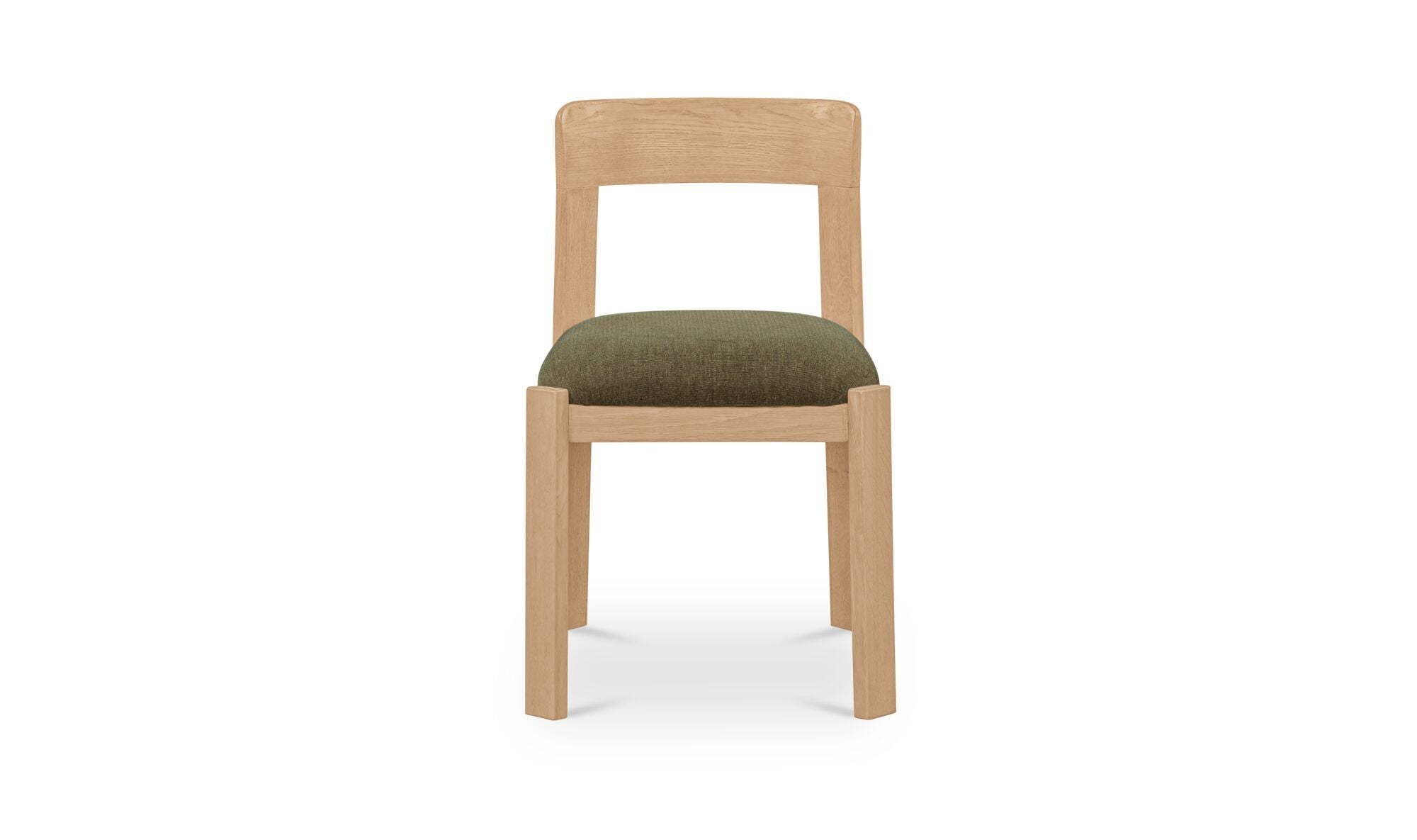 Oli Dining Chair Set of 2