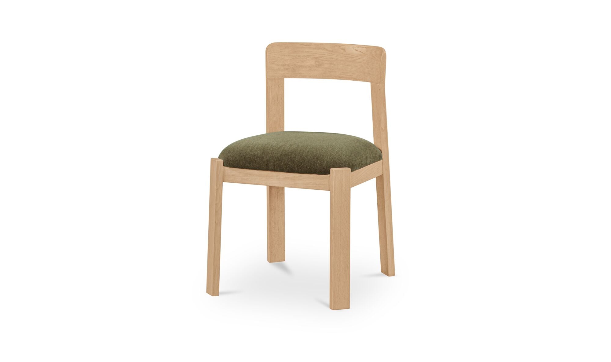 Oli Dining Chair Set of 2