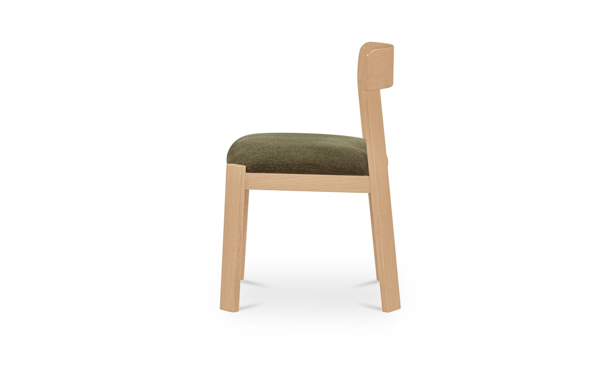 Oli Dining Chair Set of 2
