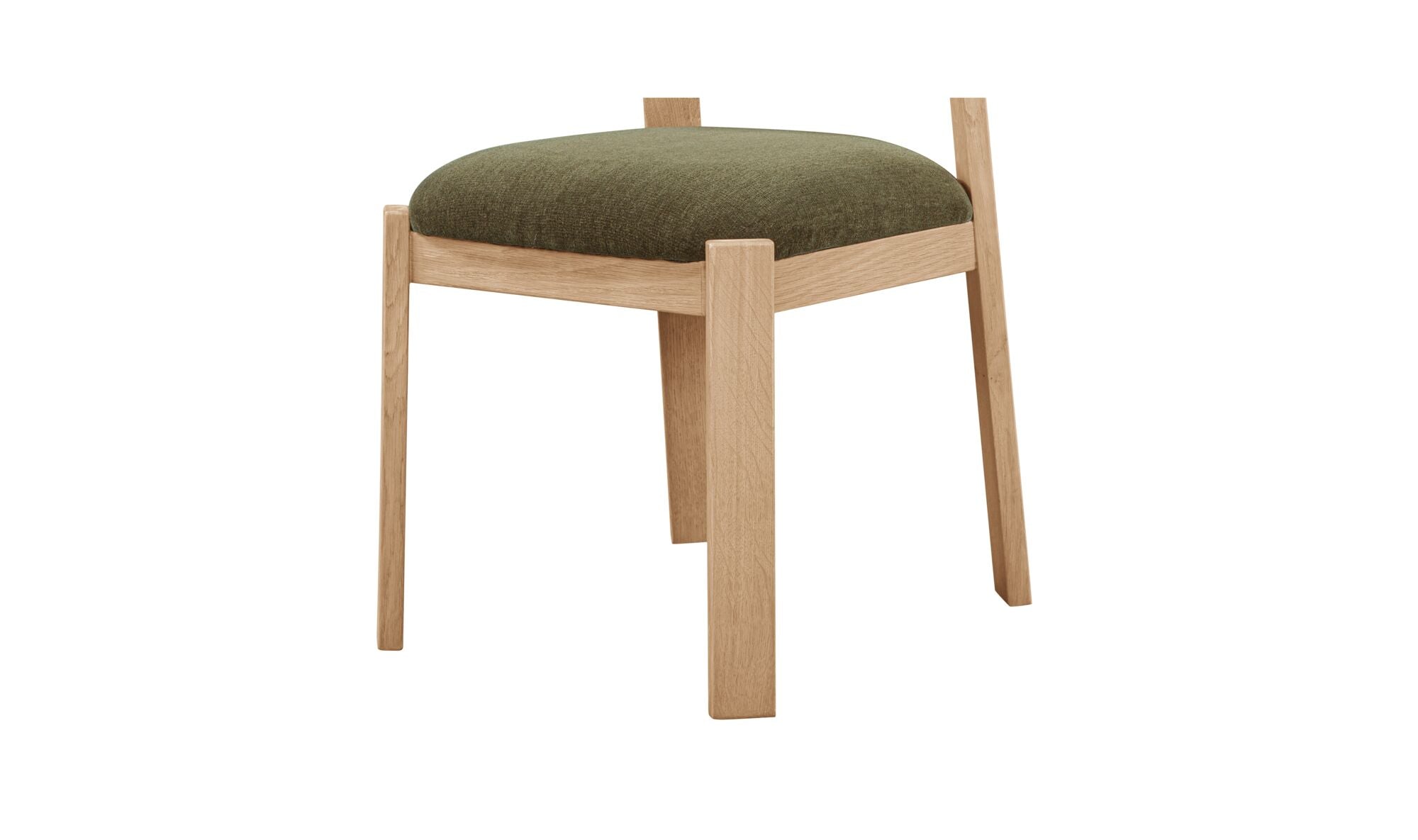 Oli Dining Chair Set of 2