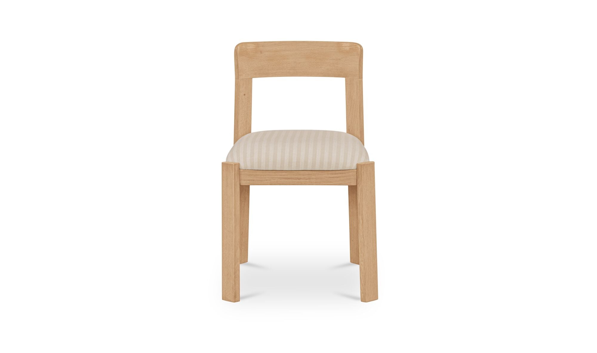 Oli Dining Chair Set of 2