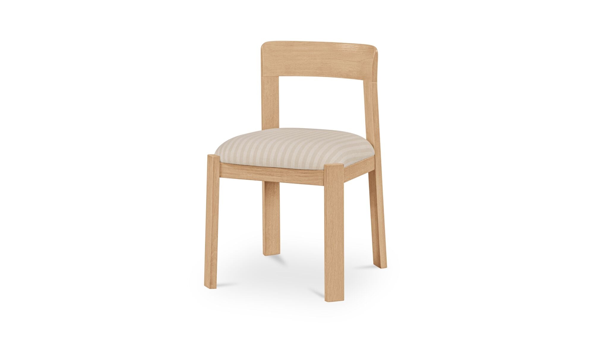 Oli Dining Chair Set of 2
