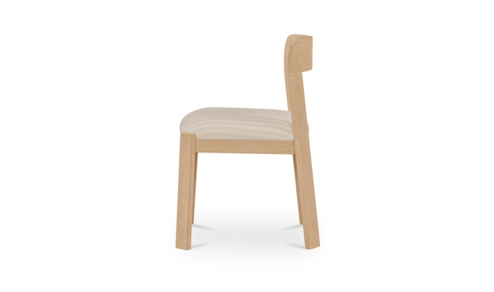 Oli Dining Chair Set of 2