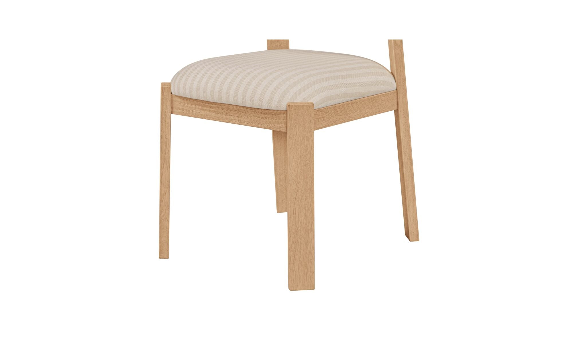 Oli Dining Chair Set of 2