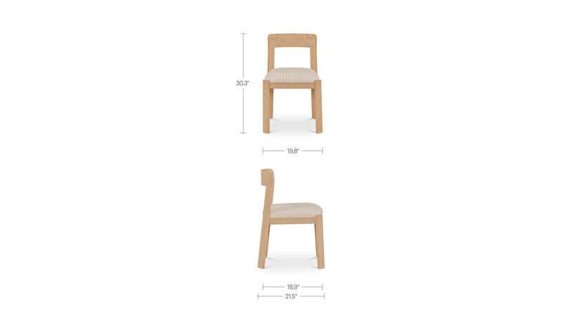 Variant Dimensions Image