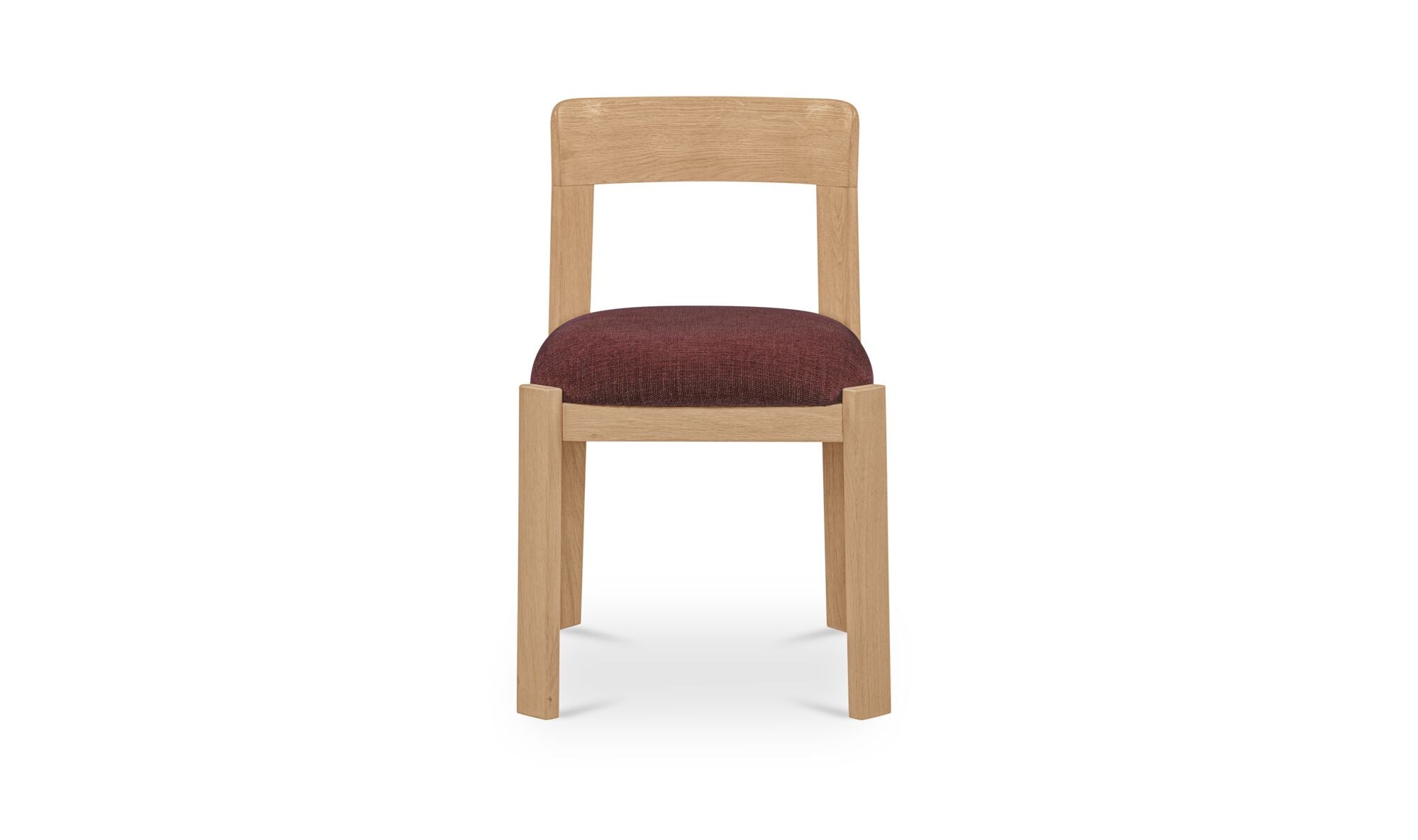Oli Dining Chair Set of 2