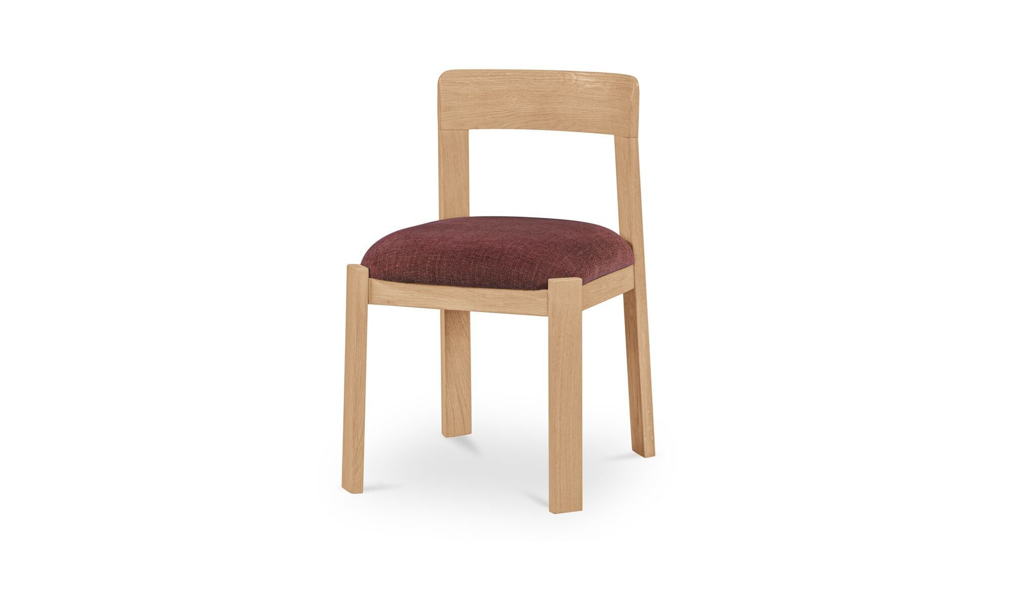 Oli Dining Chair Set of 2