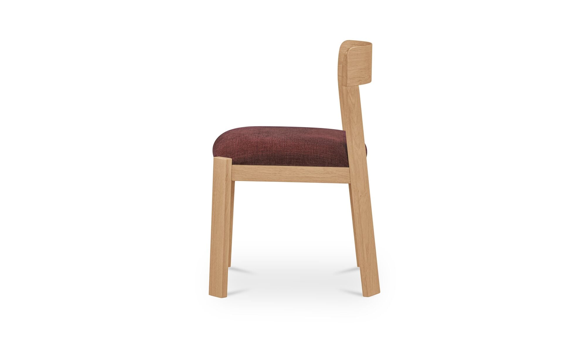 Oli Dining Chair Set of 2