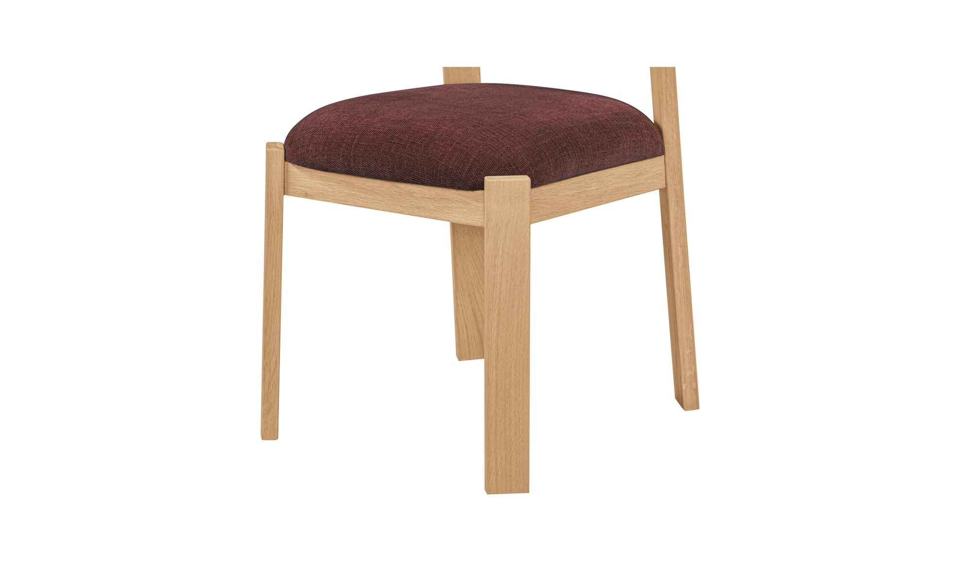 Oli Dining Chair Set of 2
