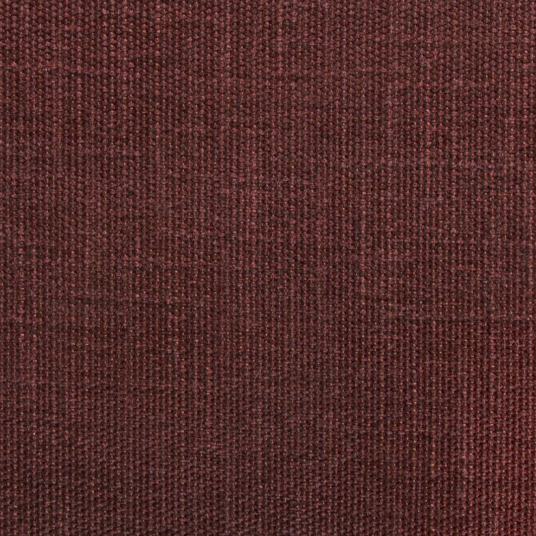 Oli Dining Chair Set of 2