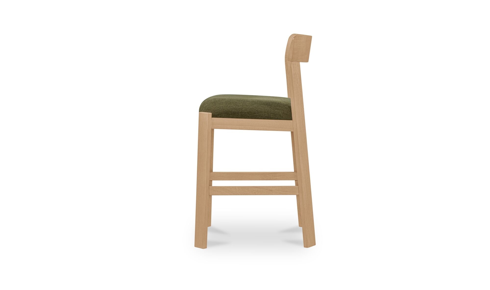 Oli Counter Stool
