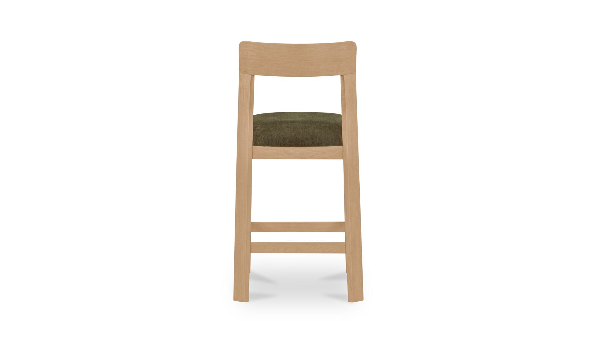 Oli Counter Stool