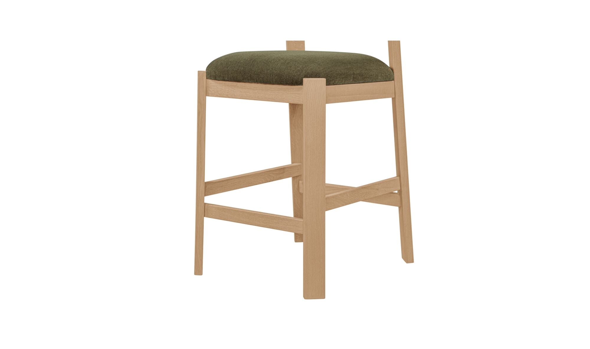 Oli Counter Stool