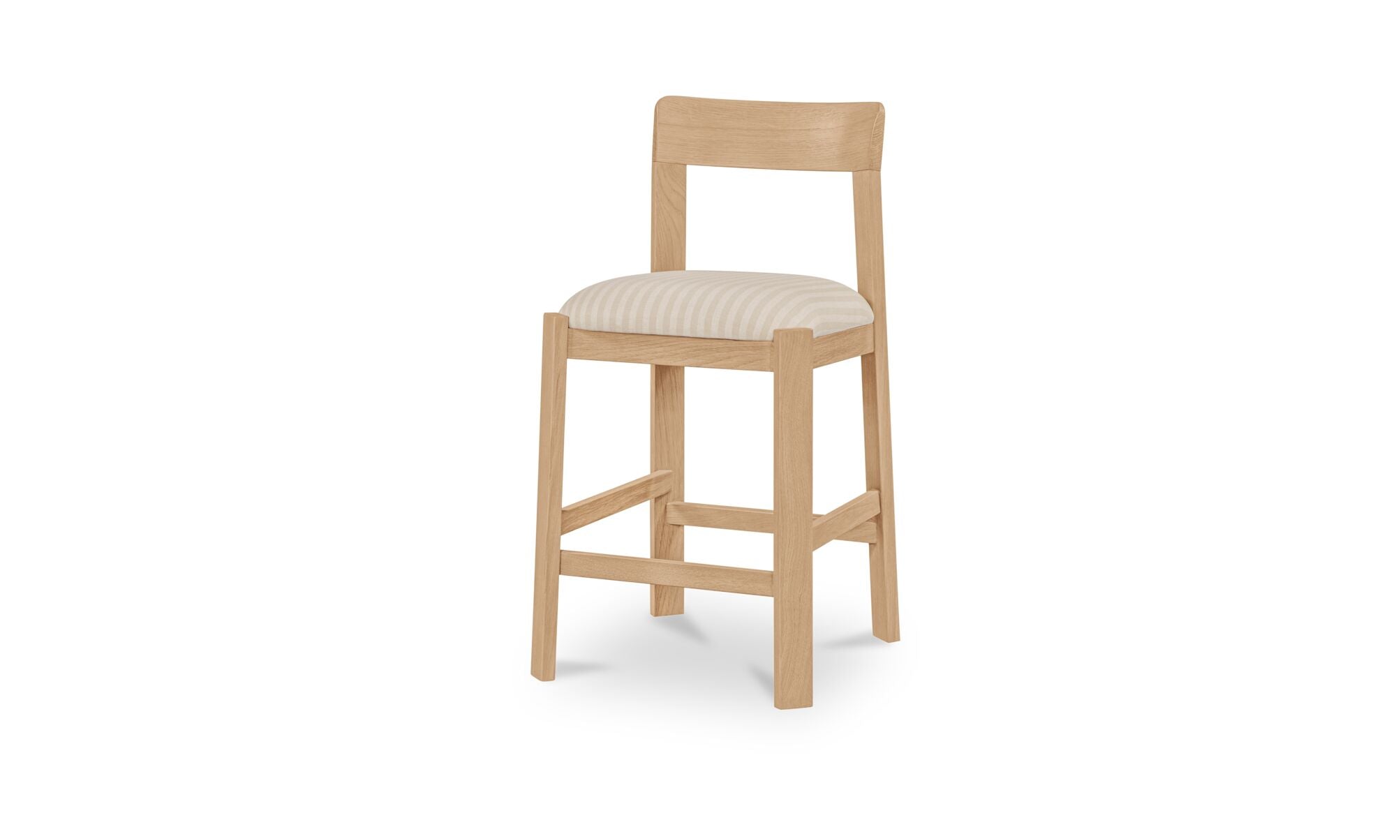 Oli Counter Stool