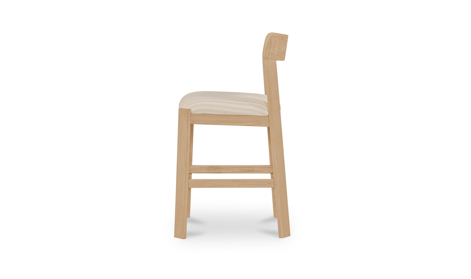 Oli Counter Stool
