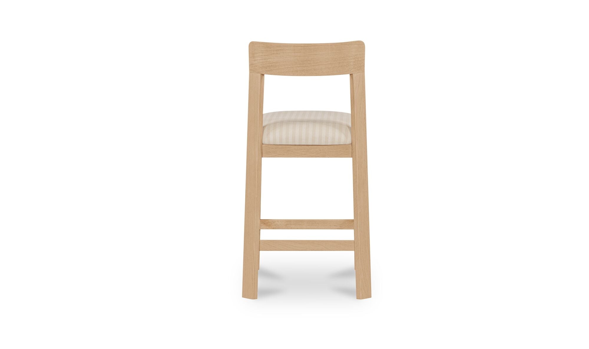 Oli Counter Stool
