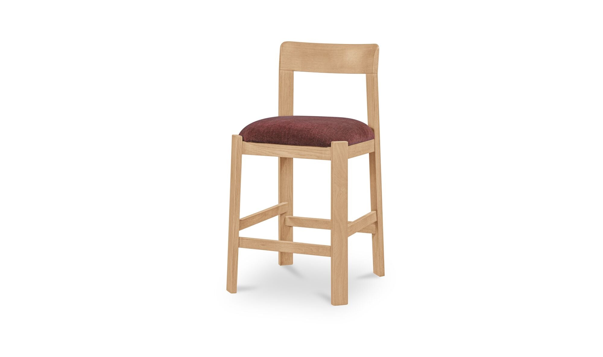 Oli Counter Stool