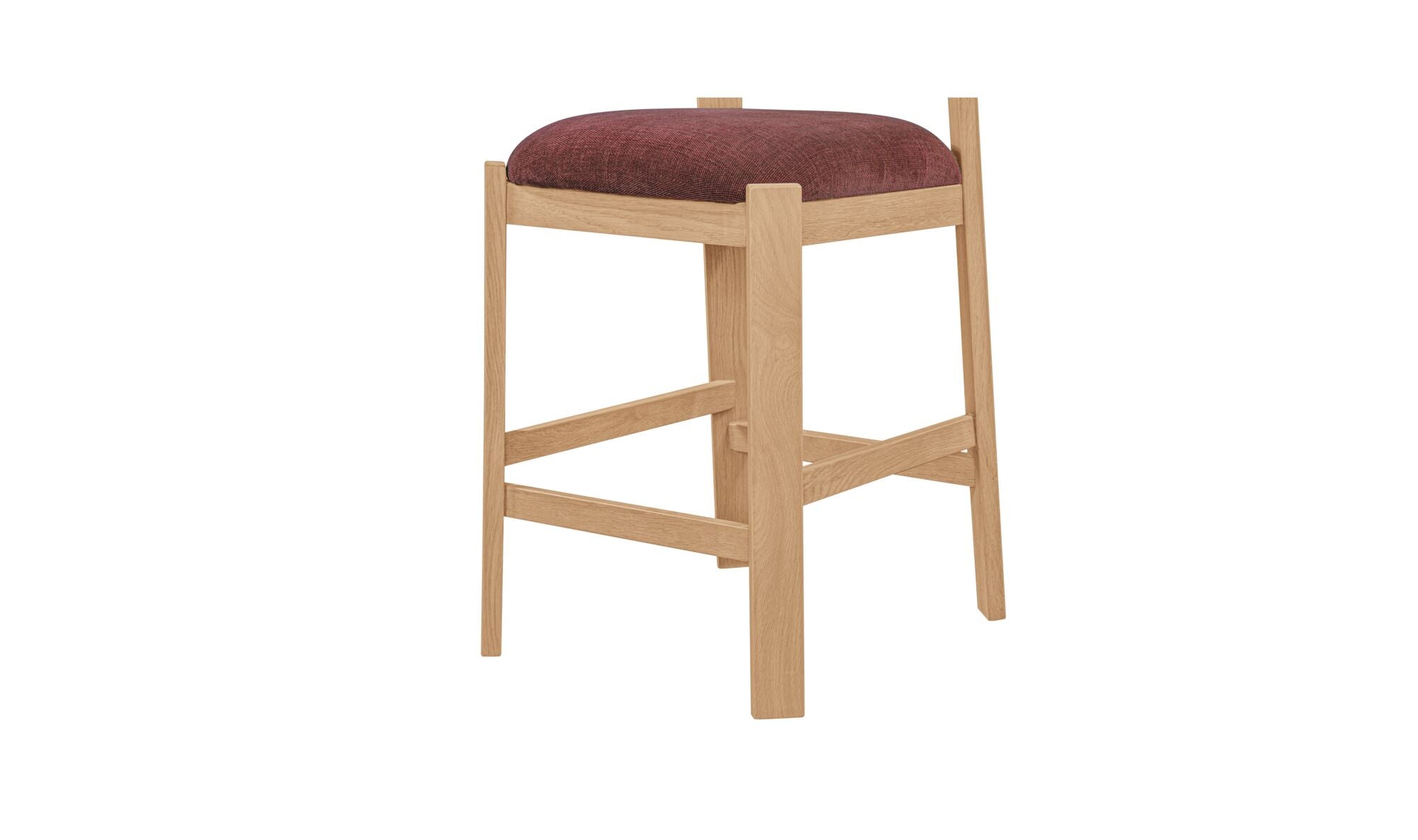 Oli Counter Stool